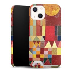 Premium Card Case glossy