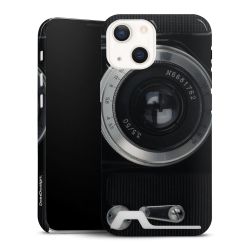 Premium Card Case glossy