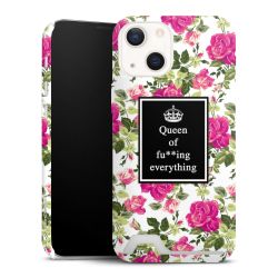 Premium Card Case glossy