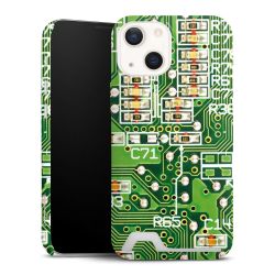 Premium Card Case glossy