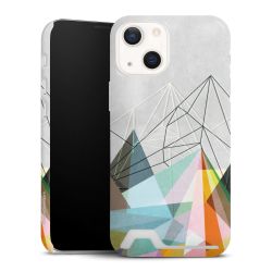 Premium Card Case glossy