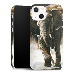 Premium Card Case glossy