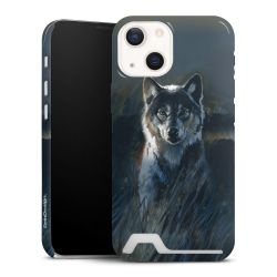 Premium Card Case glossy