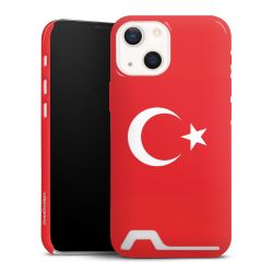 Premium Card Case glossy