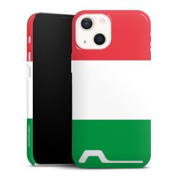 Premium Card Case glossy