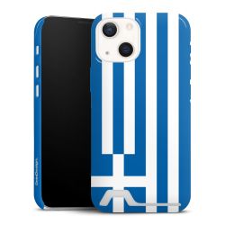 Premium Card Case glossy