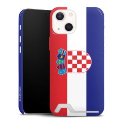 Premium Card Case glossy