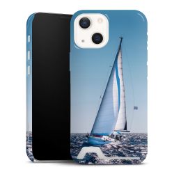 Premium Card Case glossy