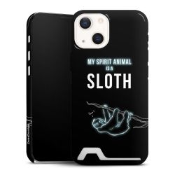 Premium Card Case glossy