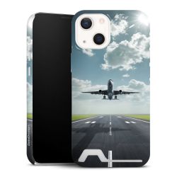 Premium Card Case glossy