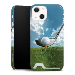 Premium Card Case glossy