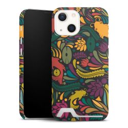 Premium Card Case glossy