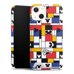 Premium Card Case glossy