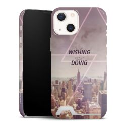 Premium Card Case glossy