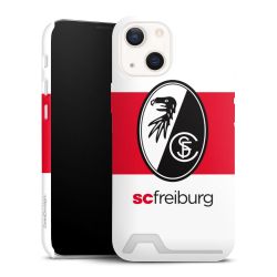 Premium Card Case glossy