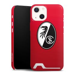 Premium Card Case glossy