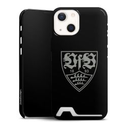 Premium Card Case glossy