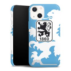 Premium Card Case glossy