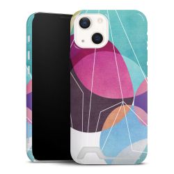 Premium Card Case glossy