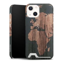 Premium Card Case glossy