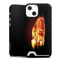 Premium Card Case glossy