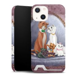 Premium Card Case glossy