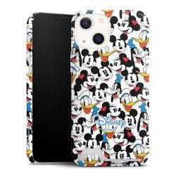 Premium Card Case glossy