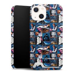 Premium Card Case glossy