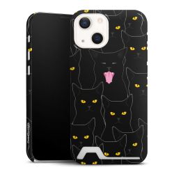 Premium Card Case glossy