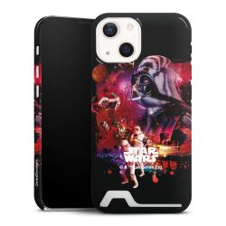 Premium Card Case glossy