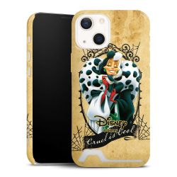 Premium Card Case glossy