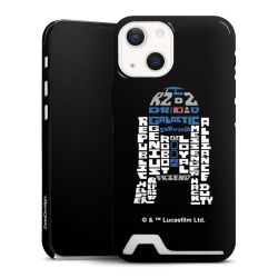 Premium Card Case glossy