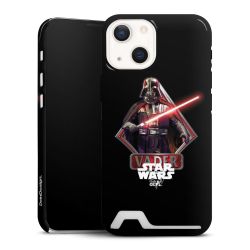 Premium Card Case glossy
