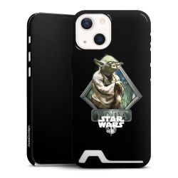 Premium Card Case glossy