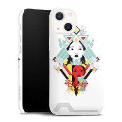 Premium Card Case glossy