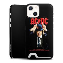 Premium Card Case glossy