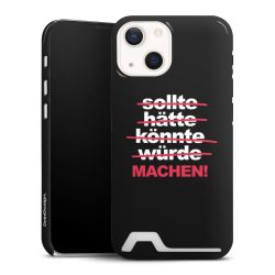 Premium Card Case glossy