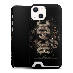 Premium Card Case glossy