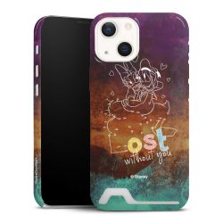 Premium Card Case glossy