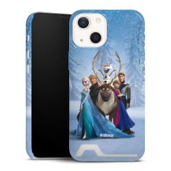 Premium Card Case glossy