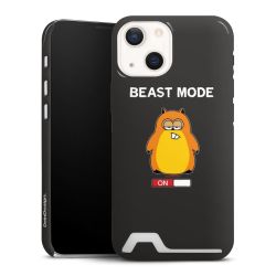 Premium Card Case glossy