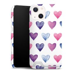 Premium Card Case glossy