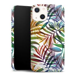 Premium Card Case glossy