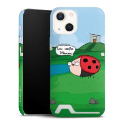 Premium Card Case glossy