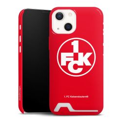 Premium Card Case glossy