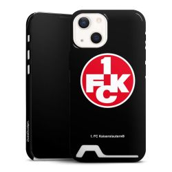 Premium Card Case glossy