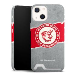 Premium Card Case glossy