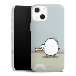 Premium Card Case glossy