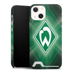 Premium Card Case glossy