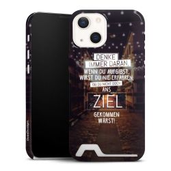 Premium Card Case glossy